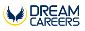 Dream Careers